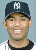 Rivera is saves king