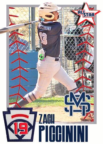 CARD National Piccinini.jpg