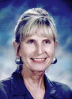 Sandra “Sandy” Sue Ireland