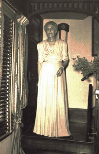 Murphy Family Justina Ethel Nichols Murphy in home.jpg