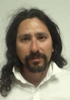 Northern California man shoots, kills 3 kids and himself