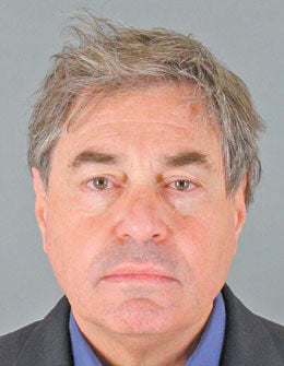 Hillsborough CEO takes child porn plea deal | Local News ...