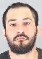 Man arrested for  breaking into bakery