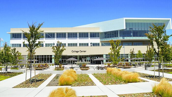 CSM student housing on the way