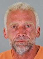 Transient sentenced to 15 years to life in prison for second-degree murder