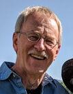 Keith Weber