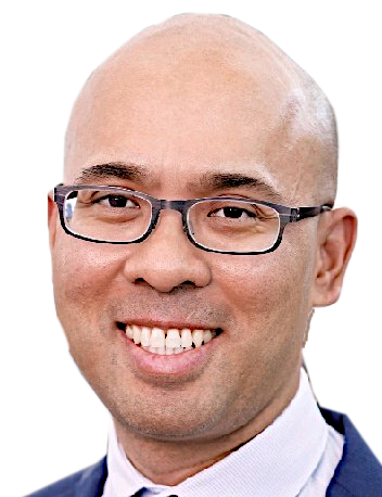 Mike Nakornkhet