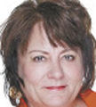Cheryl Angeles