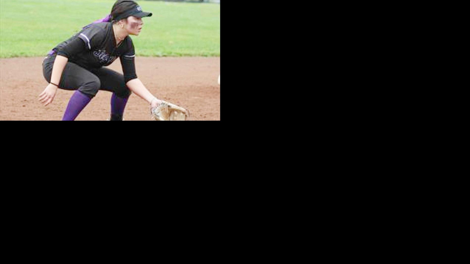 San Mateo County softball roundup • Saturday, March 21, 2026