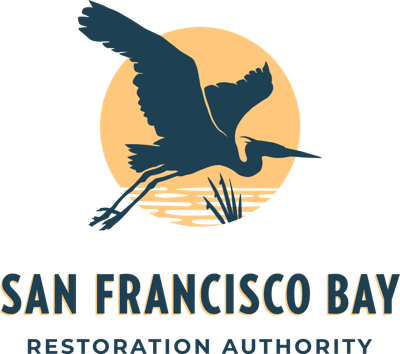 San Francisco Bay Restoration Authority