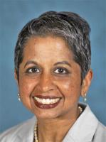 Officials find Latino COVID data from North Fair Oaks puzzling