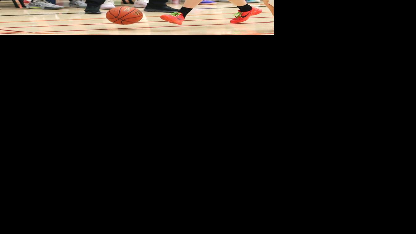 Cooler heads prevail in CCS seeding meeting