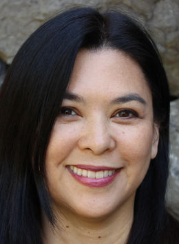 Cristina  Osmeña