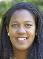 Incumbents face off in Belmont for a seat in District 4