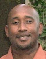 My experience teaching AP African American Studies