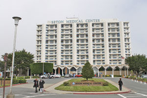 Mixed reviews for Seton sale: One union vows to fight sale to controversial hospital chain, other strikes deal for nurses