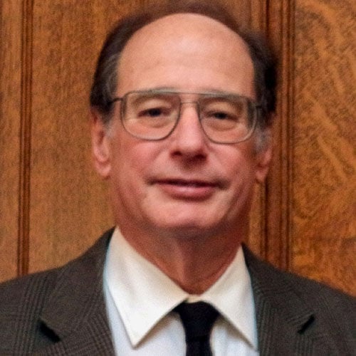 Mitch Postel