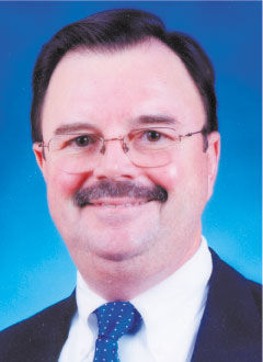 Curing what ails health care districts