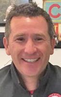 New Serra water polo coach Andrew Silva set to debut