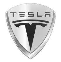 Tesla reignites at tow yard  after initial fire extinguished