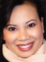 The Chickens’ Ball and its community impact