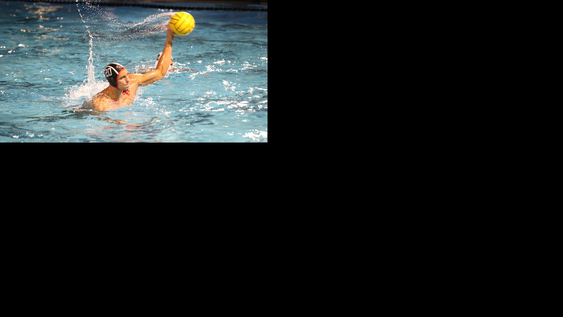 SHP polo to defend Nor Cal titles