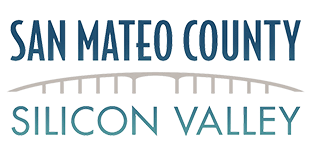 San Mateo County/Silicon Valley Convention and Visitors Bureau