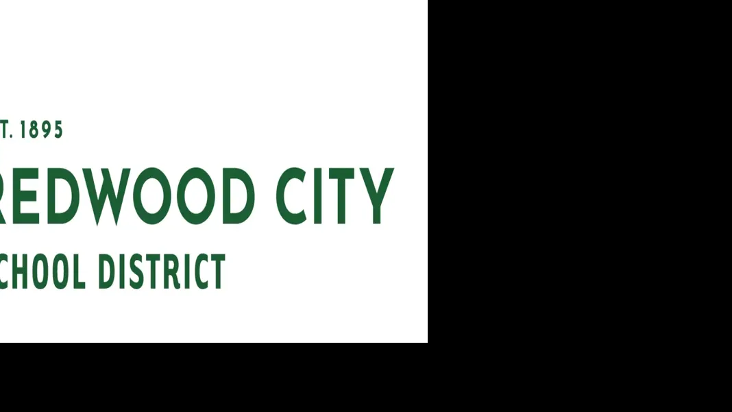 Families question school district’s hiring tactics