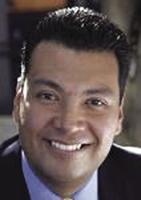 Padilla reintroduces residency legislation