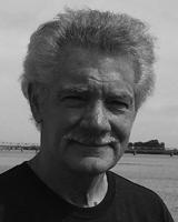 Patrick Riley