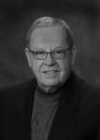 Jim McGovern