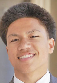 Jonas Junio