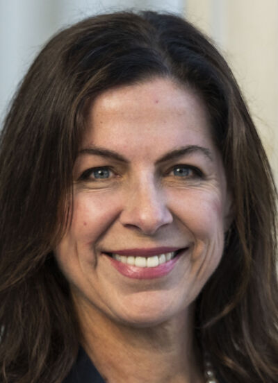 Diane Papan