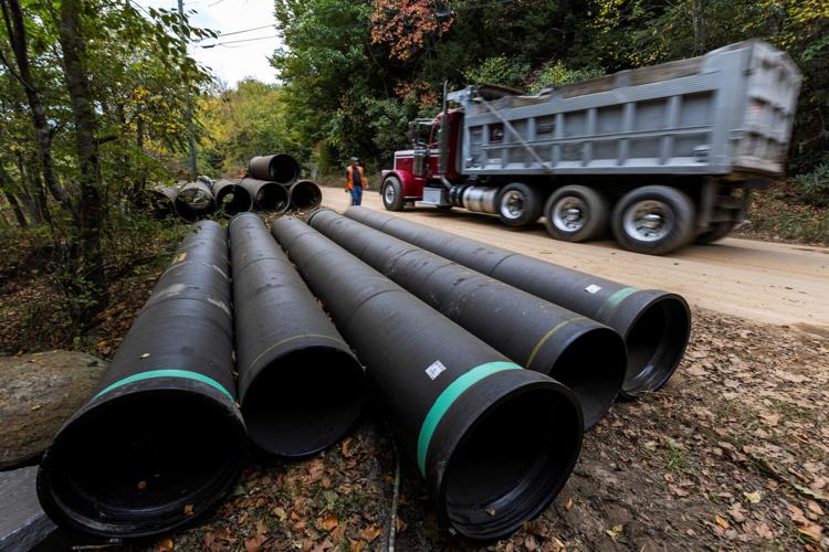 STORM-HELENE/