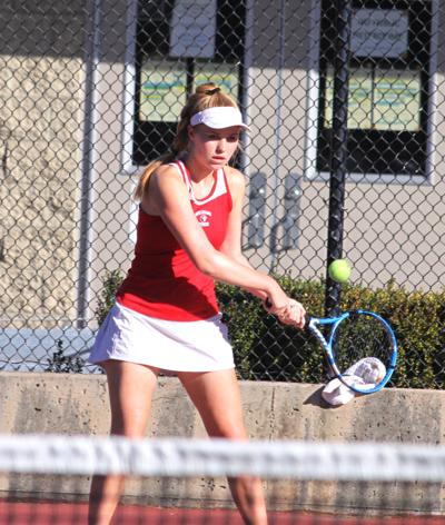 Burlingame tennis-Llewelyn