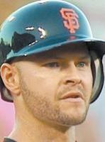 Giants go deep in win