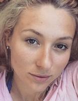 Missing mother and daughter from Canada found safe