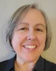 2 aim for San Mateo County Community College District Board of trustees seat