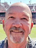 Inclusiveness and unity