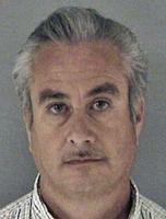 Charges dismissed  against former deputy