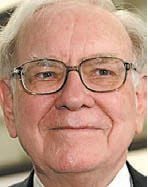 Price of lunch with Warren Buffett already over $3.5M