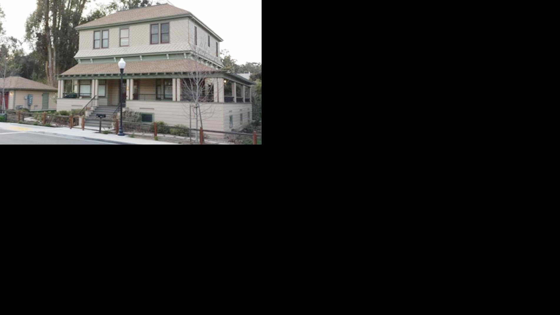 Belmont advances planned divestment from 3 residential properties