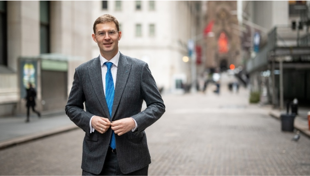 Screen Shot 2025-10-15 at 11.02.24 AM.png