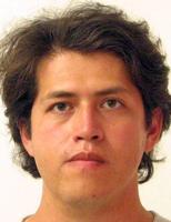 San Mateo County Sheriff’s Office: Alleged child abduction by father