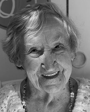 Alice Edna Puccetti Photo