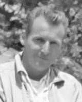 David Hartley