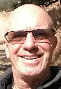 Matthew Peter Curtis