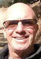 Matthew Peter Curtis