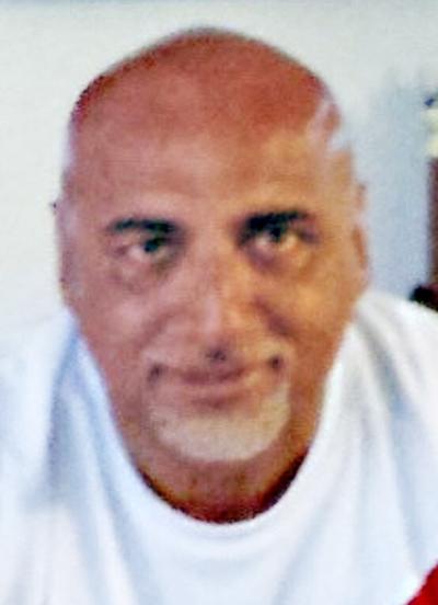 Lalo Pedemonte
