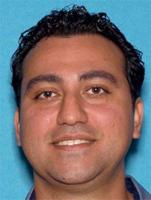 Pleasanton man arrested for hitting San Carlos teen with bat